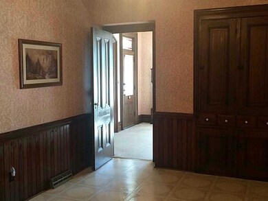 115 E Normal St, Edinboro, PA 16412 - photo 4