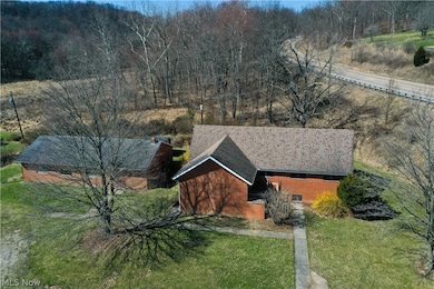 10345 Marne Rd, Nashport, OH 43830 - photo 3