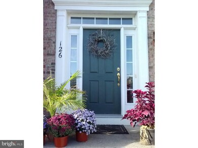 126 Pipers Inn Dr, Fountainville, PA 18923 - photo 2