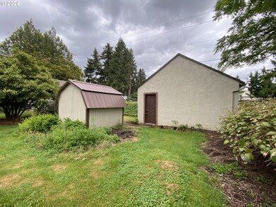 3200 Watson Ave, Vancouver, WA 98661 - photo 6