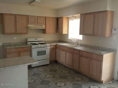 9101 kitchen