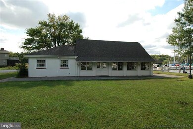 89 Bay Dr, Annapolis, MD 21403 - photo 6