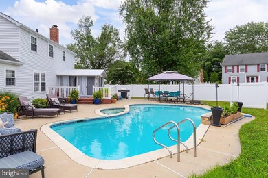 1 Dorado Ct, Clementon, NJ 08021 - photo 4