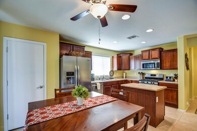kitchen 11