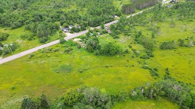 243 Waterville Rd, Belfast, ME 04915 - photo 2