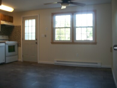 420 Main St unit 72, Agawam, MA 01001 - photo 4