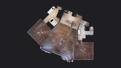 1208 Colony Place Dr, Augusta, GA 30907 - photo 7