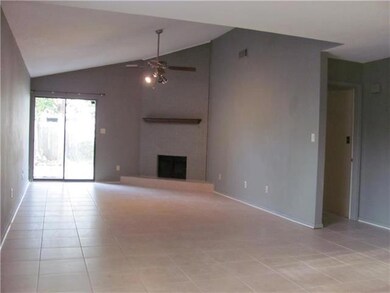 Den/Family/Great Room.
