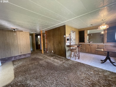 32814 E Dixon St, Eugene, OR 97408 - photo 3