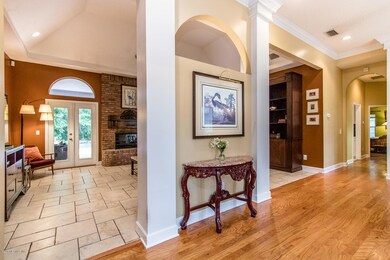 2388 Coleen Ln, Fleming Island, FL 32003 - photo 6