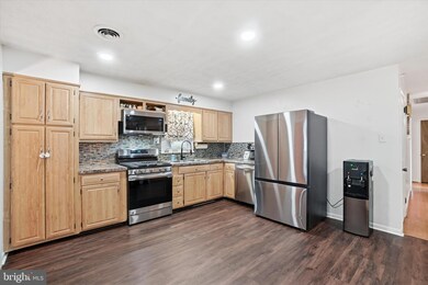 1340 Hamilton St, York, PA 17406 - photo 7