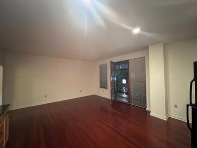 11 W 2nd St unit 217, Bethlehem, PA 18015 - photo 4