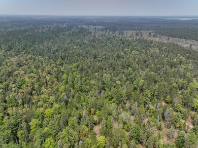 DJI_20250607141252_0007_V