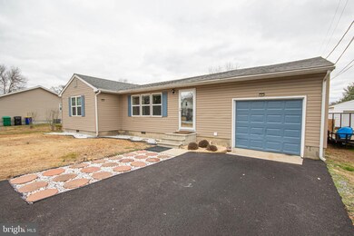 133 New Castle Ave, Felton, DE 19943 - photo 3