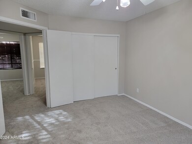 5068 W Boston Way, Chandler, AZ 85226 - photo 7