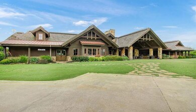 199 Stonewolf Ct, Gordonville, TX 76245 - photo 5