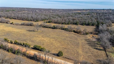 0 3310 Rd, McLoud, OK 74851 - photo 3