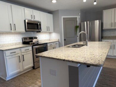 351 Merlin Ct, Crestview, FL 32539 - photo 7