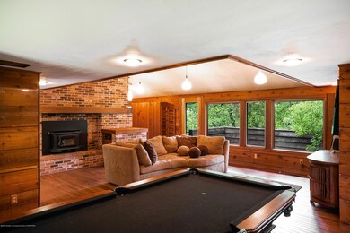 4331 Hulett Okemos MI-2