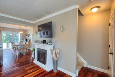 31 Kathy Dr, Haverhill, MA 01832 - photo 3