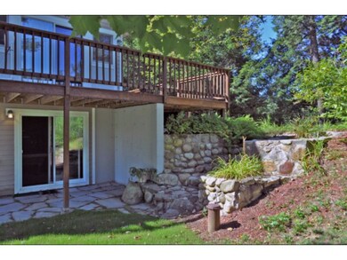 149 Pemi River Rd, Thornton, NH 03285 - photo 5