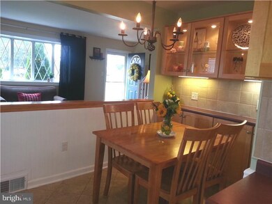 108 Washington Ave, Brookhaven, PA 19015 - photo 5