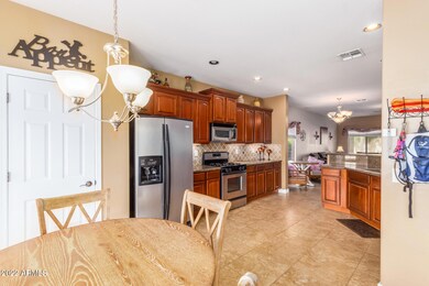 Kitchen 3
