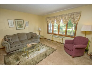 3693 Titan Dr, North Royalton, OH 44133 - photo 6