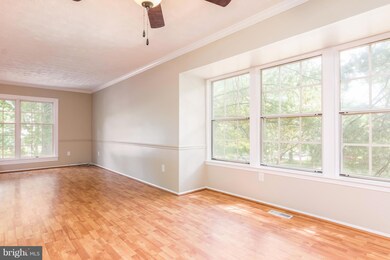 7401 Setting Sun Way, Columbia, MD 21046 - photo 6