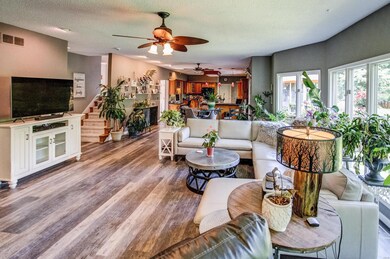 24 Pine Valley Dr, Collinsville, IL 62234 - photo 5