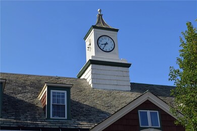 24 Phelps Rd unit B, Middletown, RI 02842 - photo 4