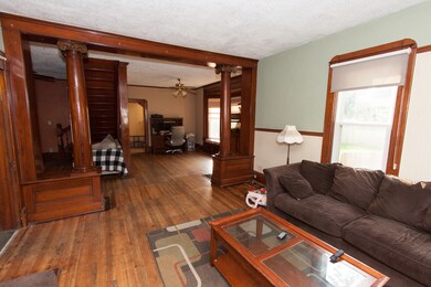 507 Mason St, Chenoa, IL 61726 - photo 6