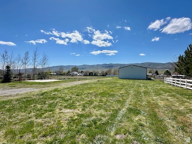 200 S 200 W, Mona, UT 84645 - photo 5