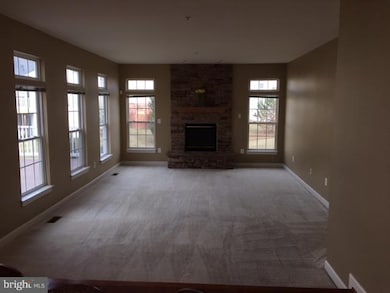 7700 Down Ct, Laurel, MD 20707 - photo 6