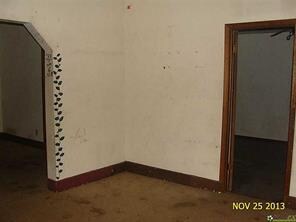 unlisted-address, Edinburgh, IN 46124 - photo 4