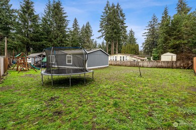 8633 Cascara Ct, Yelm, WA 98597 - photo 2