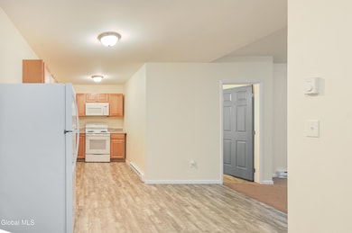 281 Main St, Richmondville, NY 12149 - photo 6