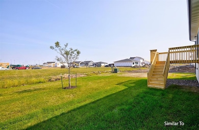 3013 Myron St, Norwalk, IA 50211 - photo 6