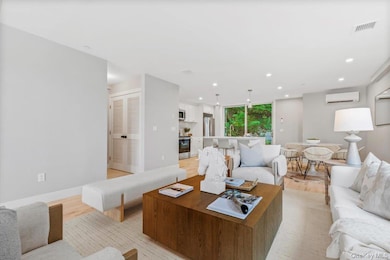 1 Nodine St unit 1, Hastings-On-hudson, NY 10706 - photo 4