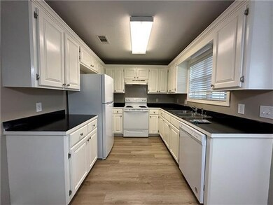 0 E Gate Dr, Hammond, LA 70403 - photo 3