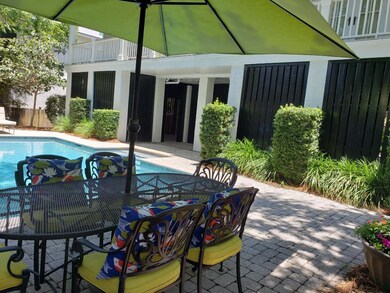 pool1