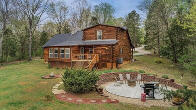 2153 Timberwood Ln, Robertsville, MO 63072 - photo 3