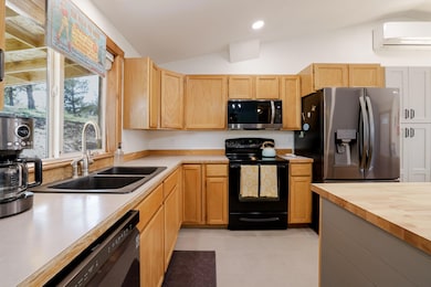 8095 SW High Cone Dr, Terrebonne, OR 97760 - photo 3