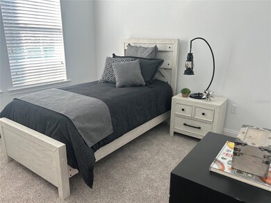 11802 SW 34th Rd, Gainesville, FL 32608 - photo 5