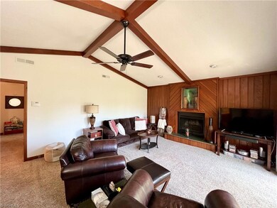 1004 Aspen Trail Winston Salem NC 27106