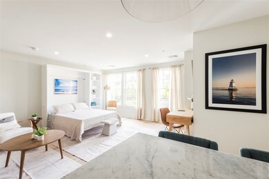 10 Barney St unit U106, Newport, RI 02840 - photo 2