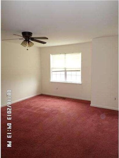 620 Deer Run Rd, Perkasie, PA 18944 - photo 3