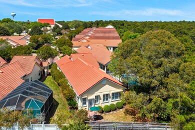 79 Sierra Dunes Dr-4