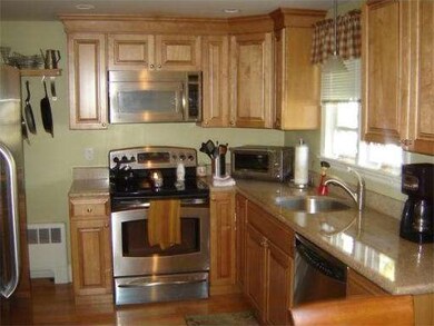 259 Broad St, Weymouth, MA 02188 - photo 4