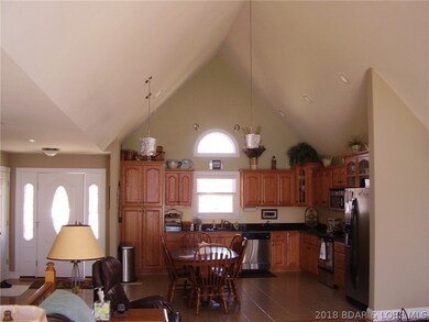 44 Menlo Park Cir, Roach, MO 65787 - photo 3